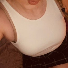 MsSexyBoots Crawley